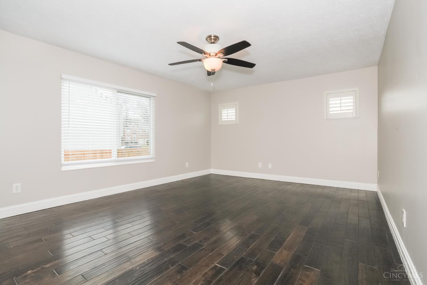 1257 Timber Ridge Court, Union Twp, OH, 35103 — photo 3