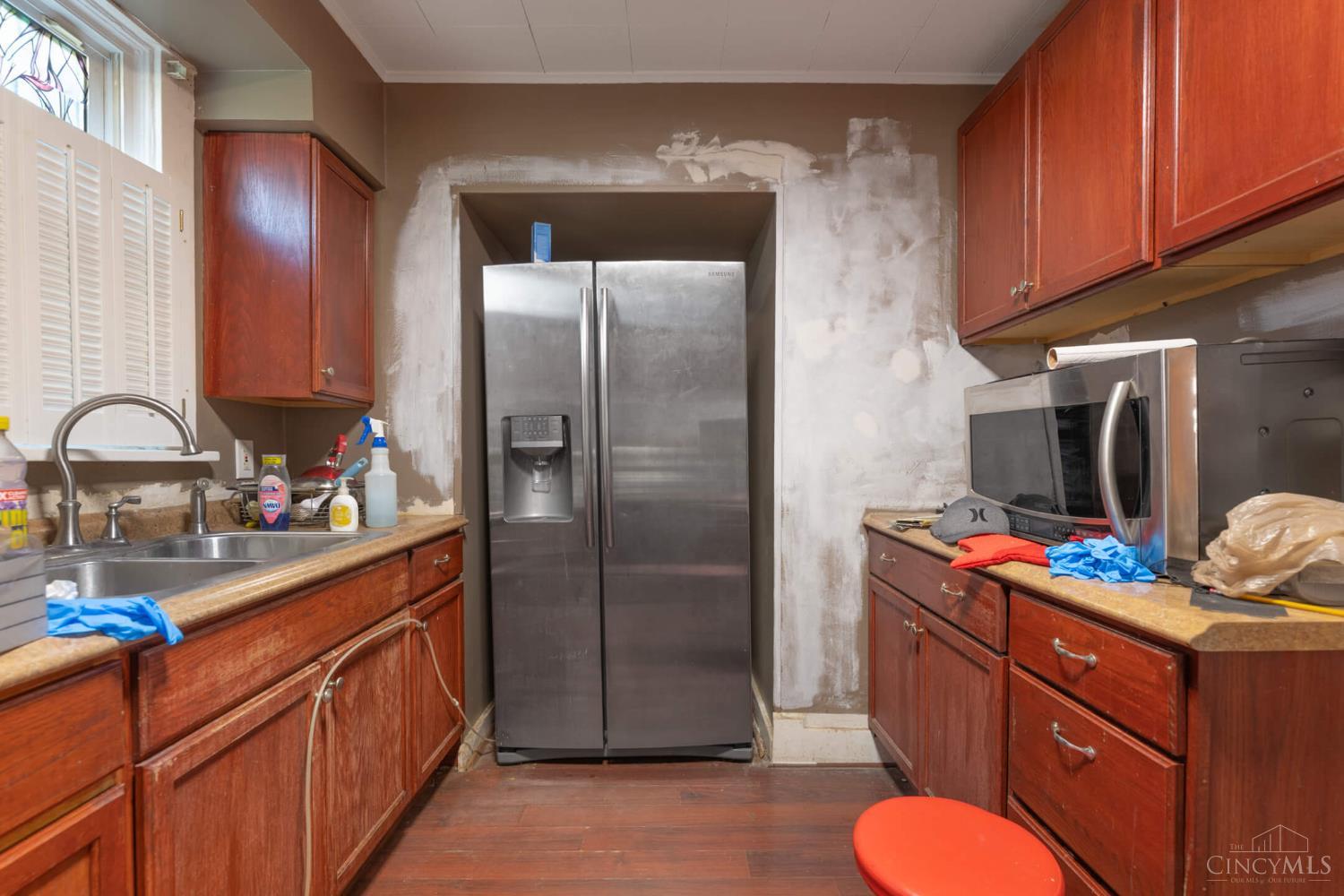 1706 Wyoming Avenue, Cincinnati, OH, 45205 — photo 16