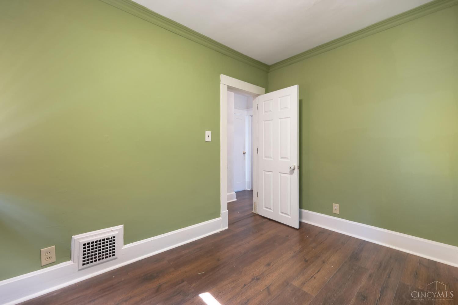 1706 Wyoming Avenue, Cincinnati, OH, 45205 — photo 28