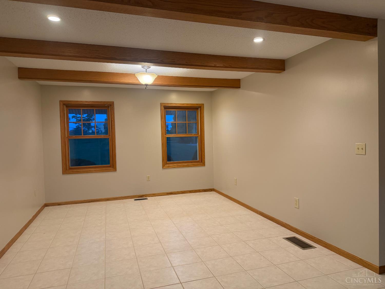 8735 St Rt 503, Harrison Twp, OH, 45338 — photo 28