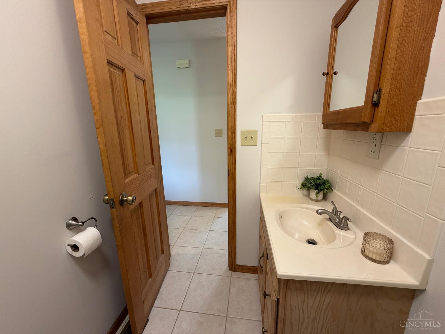 8735 St Rt 503, Harrison Twp, OH, 45338 — photo 20