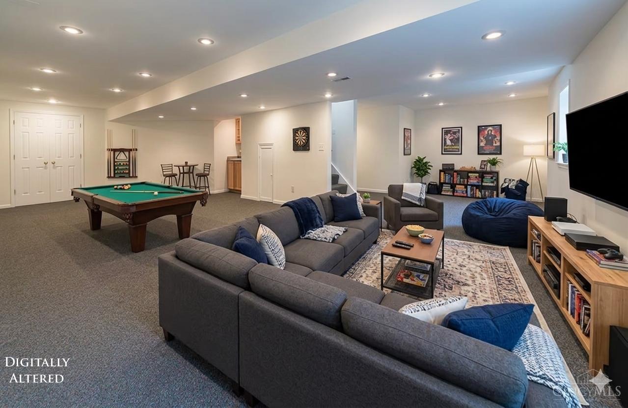4824 Appaloosa Trl, Mason, OH, 45040 — photo 45