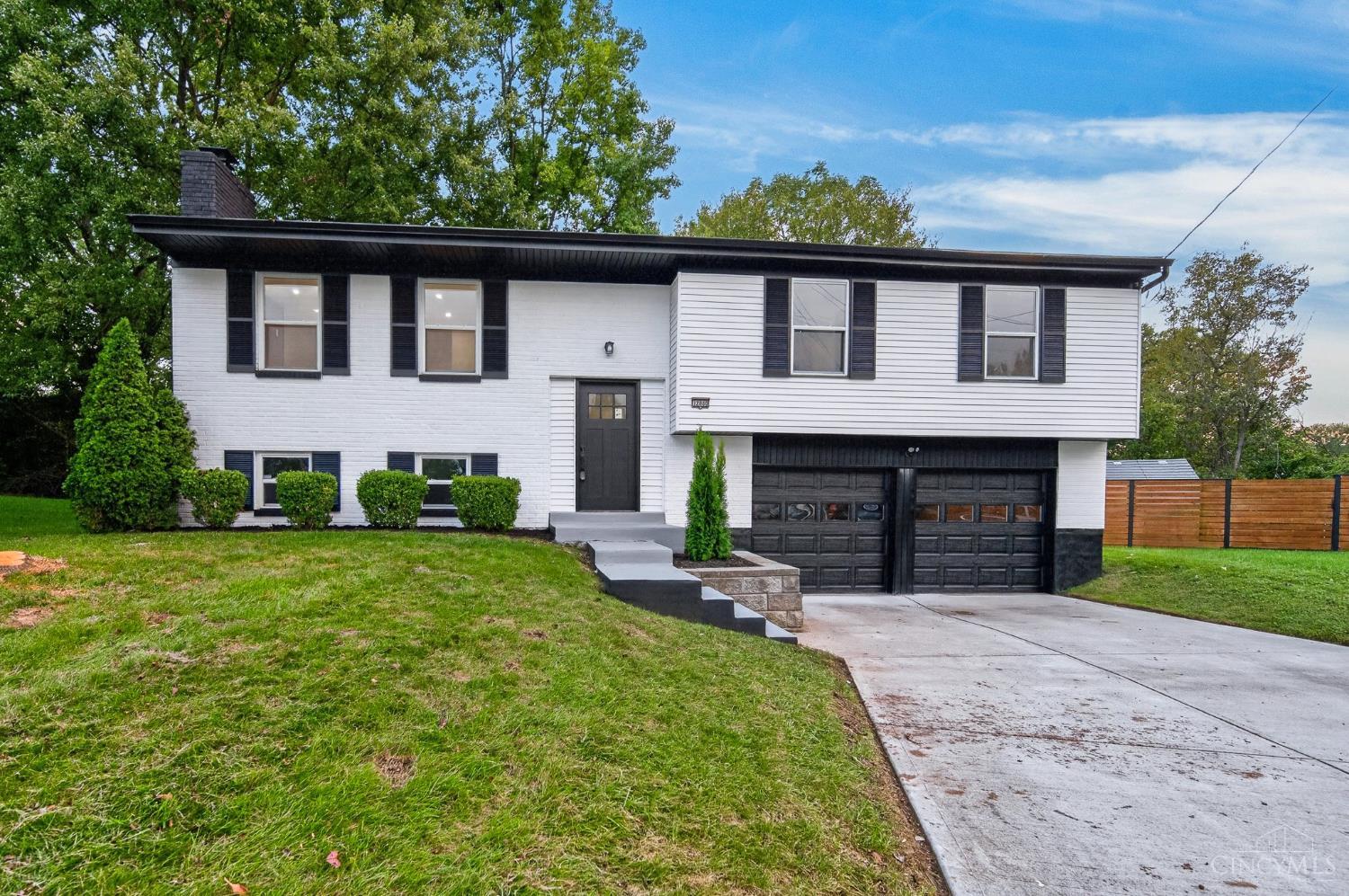 Photo 2 of Single family home for sale at 12080 Greystone Ct, Springfield Twp., OH 45240 | MLS# 1894551 | Listing updated on 2026-09-20