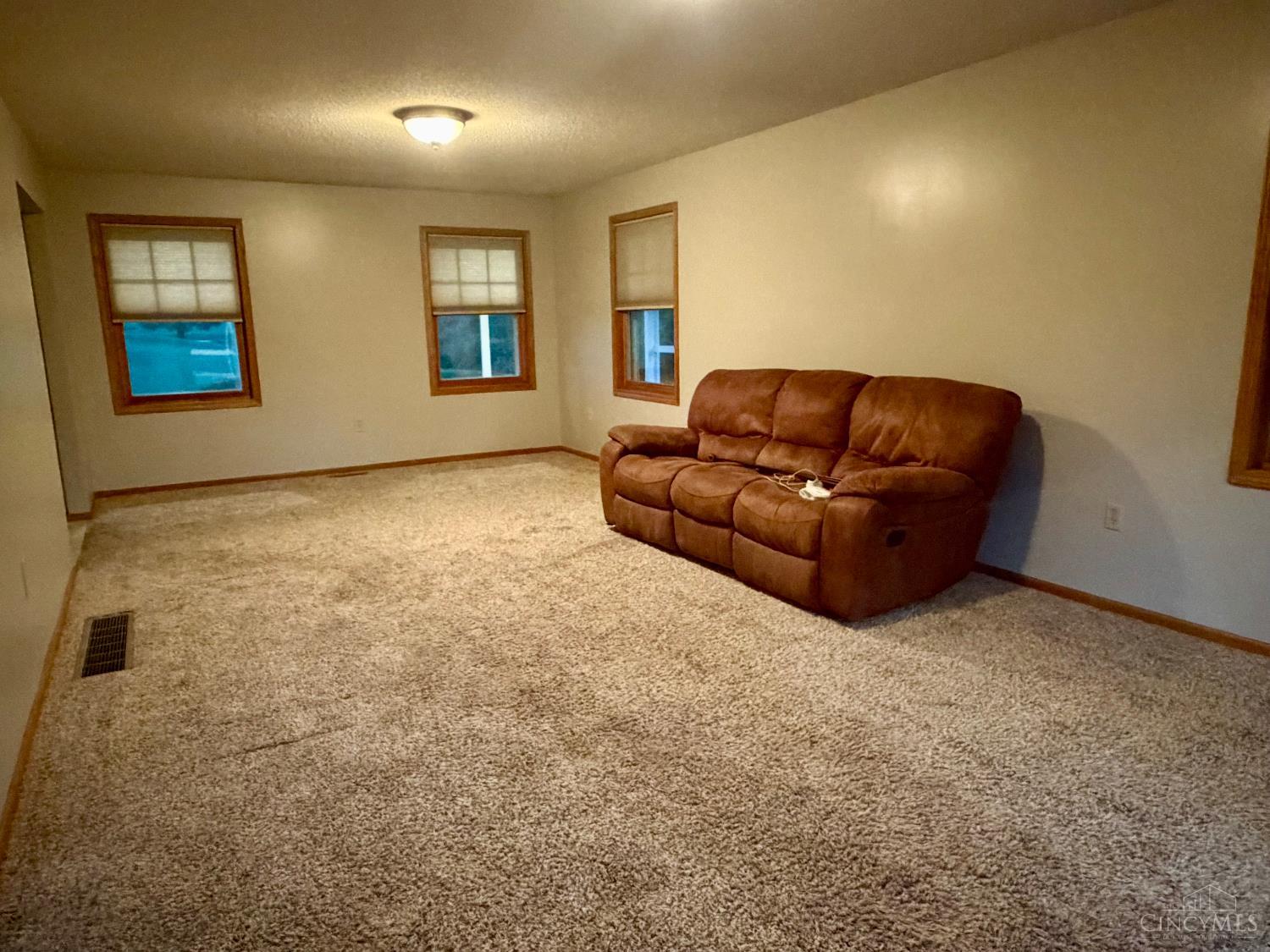 8735 St Rt 503, Harrison Twp, OH, 45338 — photo 33