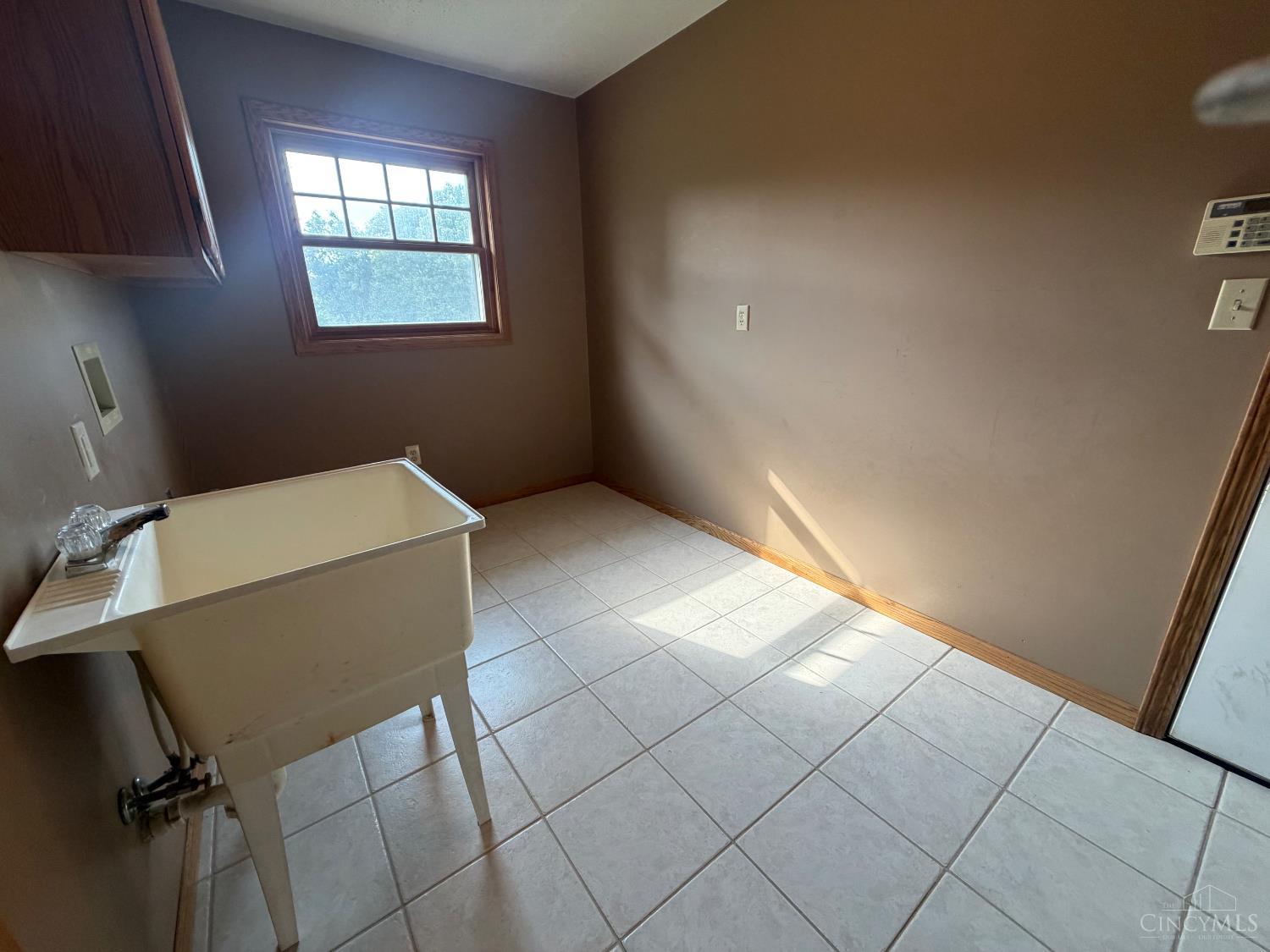 8735 St Rt 503, Harrison Twp, OH, 45338 — photo 30