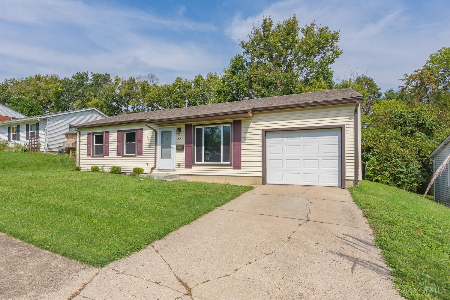 Photo 48 of Sale Pending at 72 Chickasaw Dr, New Miami, OH 45013 | MLS# 1894480 | Listing updated on 2026-09-22