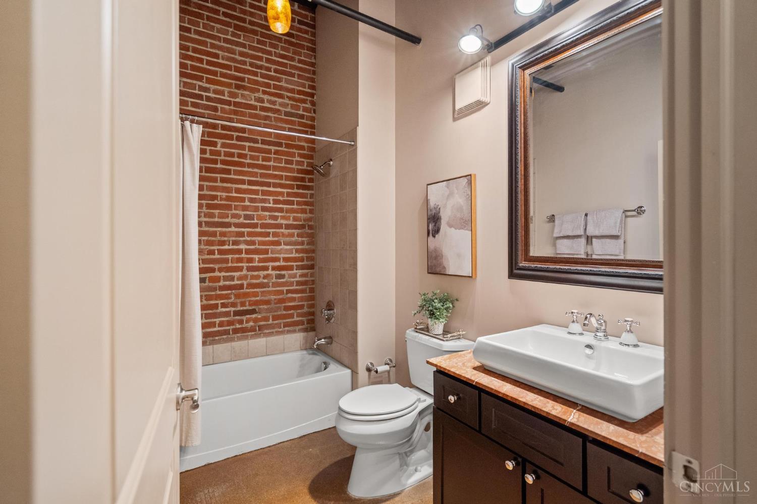 512 Reading Road #203, Cincinnati, OH, 45202 — photo 20