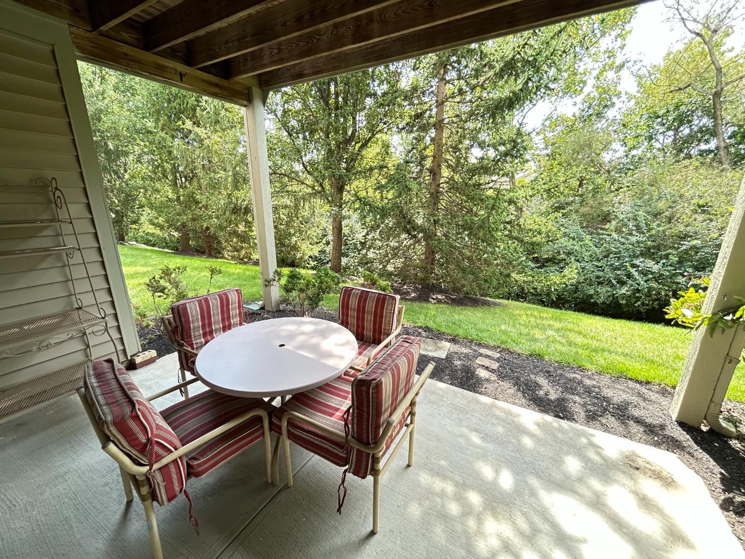 4357 Black Oak Lane, Mason, OH, 45040 — photo 15