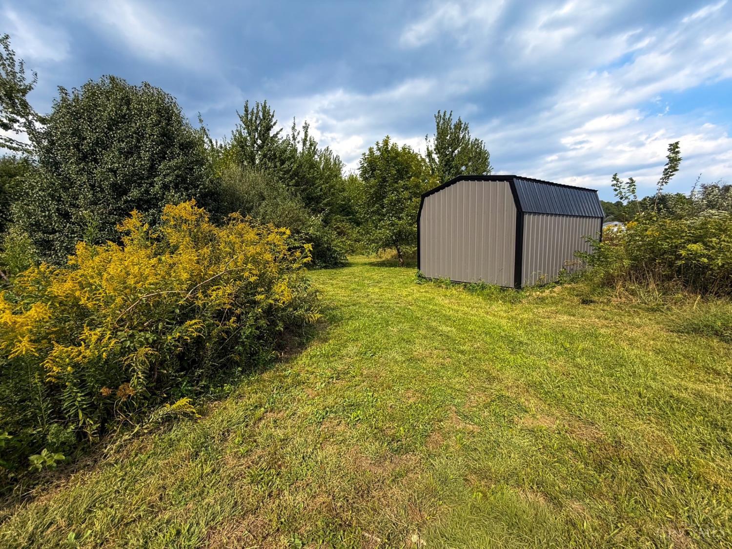3273 Snider Malott Road, Sterling Twp, OH, 45154 — photo 12