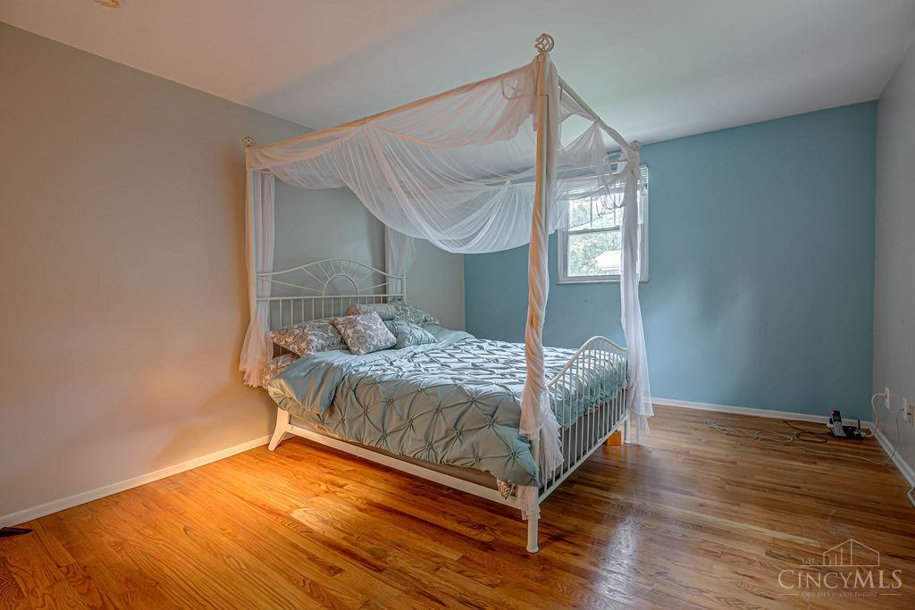 8356 Ashhollow Drive, Colerain Twp, OH, 45247 — photo 12