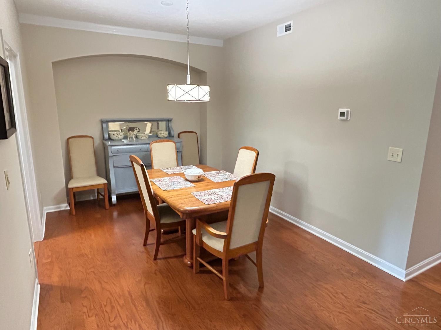 4357 Black Oak Lane, Mason, OH, 45040 — photo 4