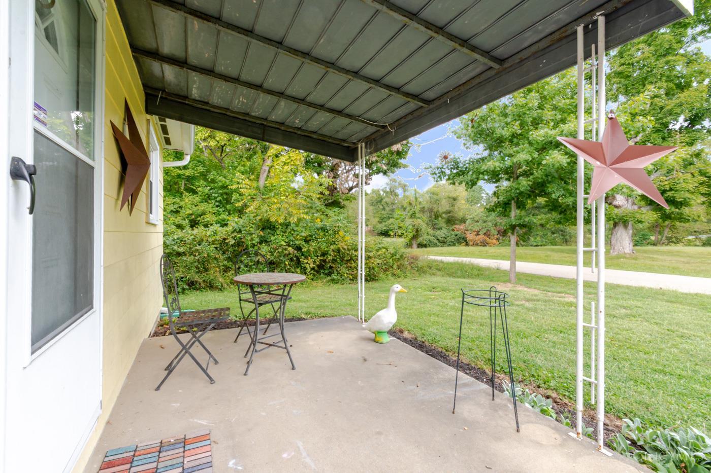Photo 3 of Sale Pending at 3485 W Lakeview Dr, Pierce Twp, OH 45102 | MLS# 1894552 | Listing updated on 2026-09-26
