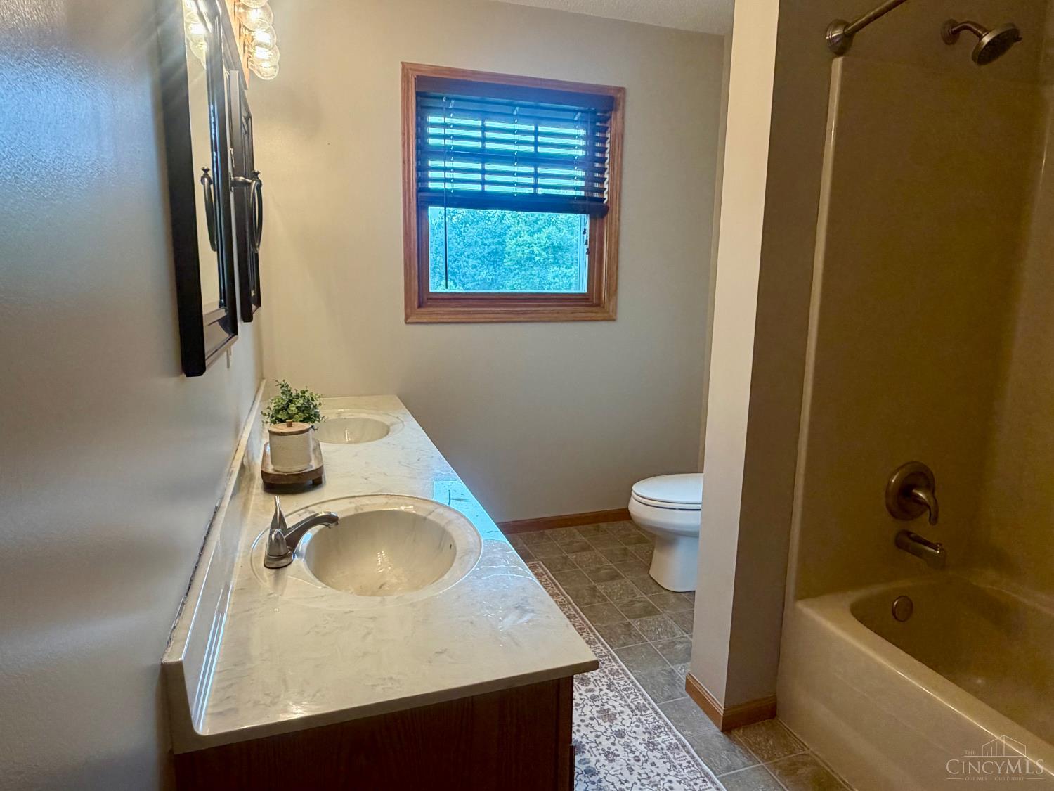 8735 St Rt 503, Harrison Twp, OH, 45338 — photo 48
