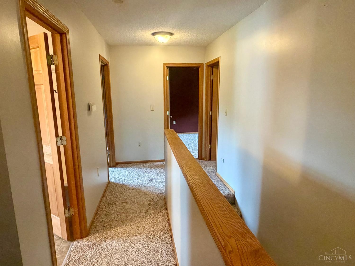 8735 St Rt 503, Harrison Twp, OH, 45338 — photo 36