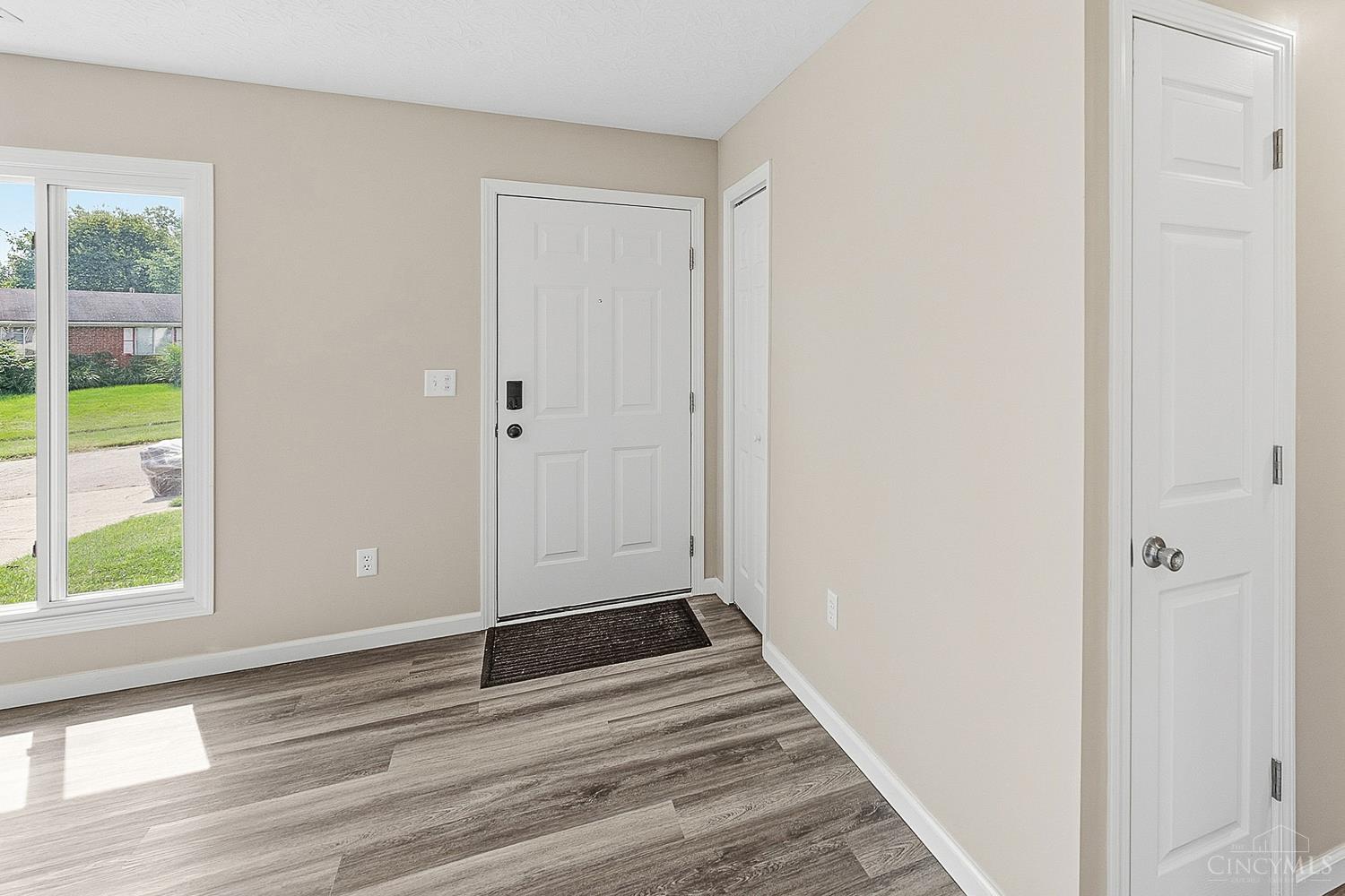 Photo 3 of Sale Pending at 72 Chickasaw Dr, New Miami, OH 45013 | MLS# 1894480 | Listing updated on 2026-09-22