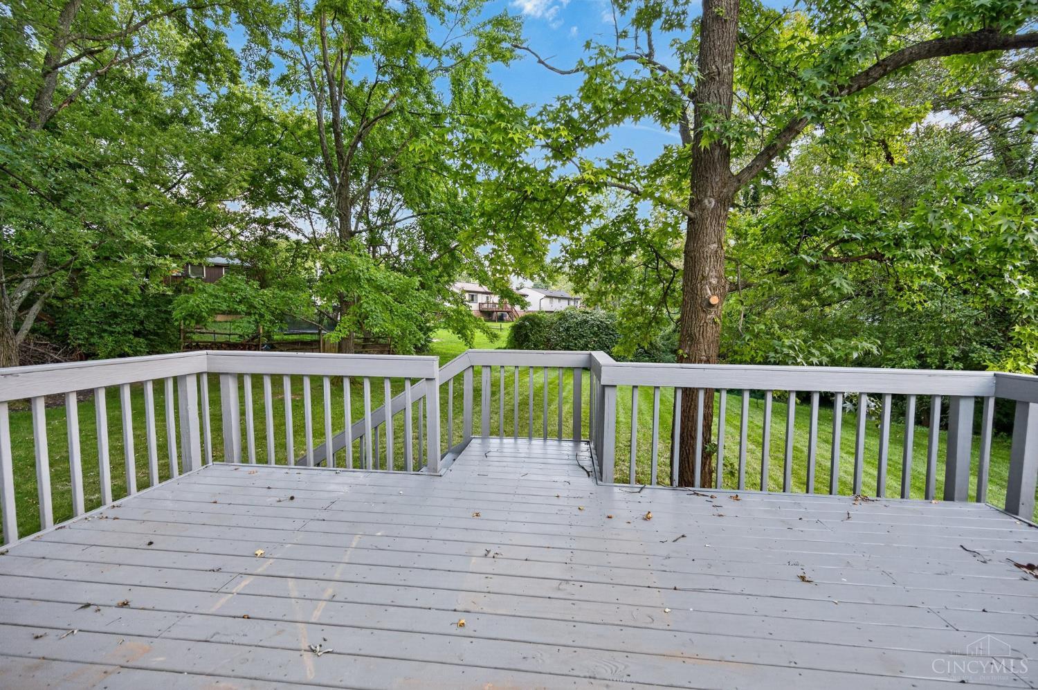 12080 Greystone Court, Springfield Twp., OH, 45240 — photo 52
