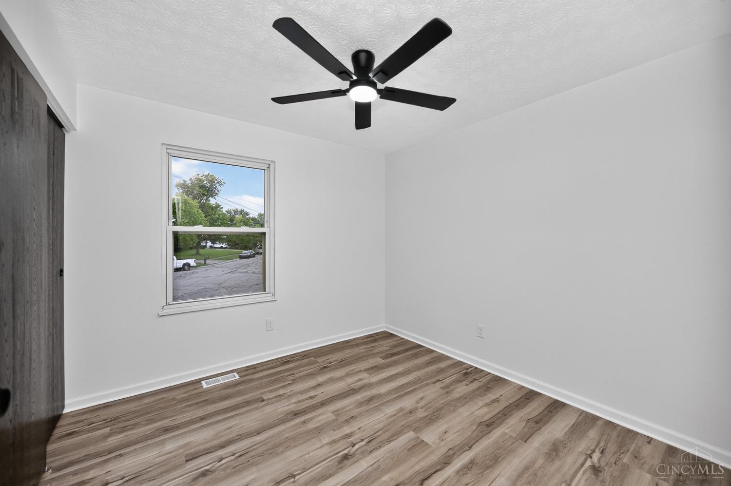 12080 Greystone Court, Springfield Twp., OH, 45240 — photo 24