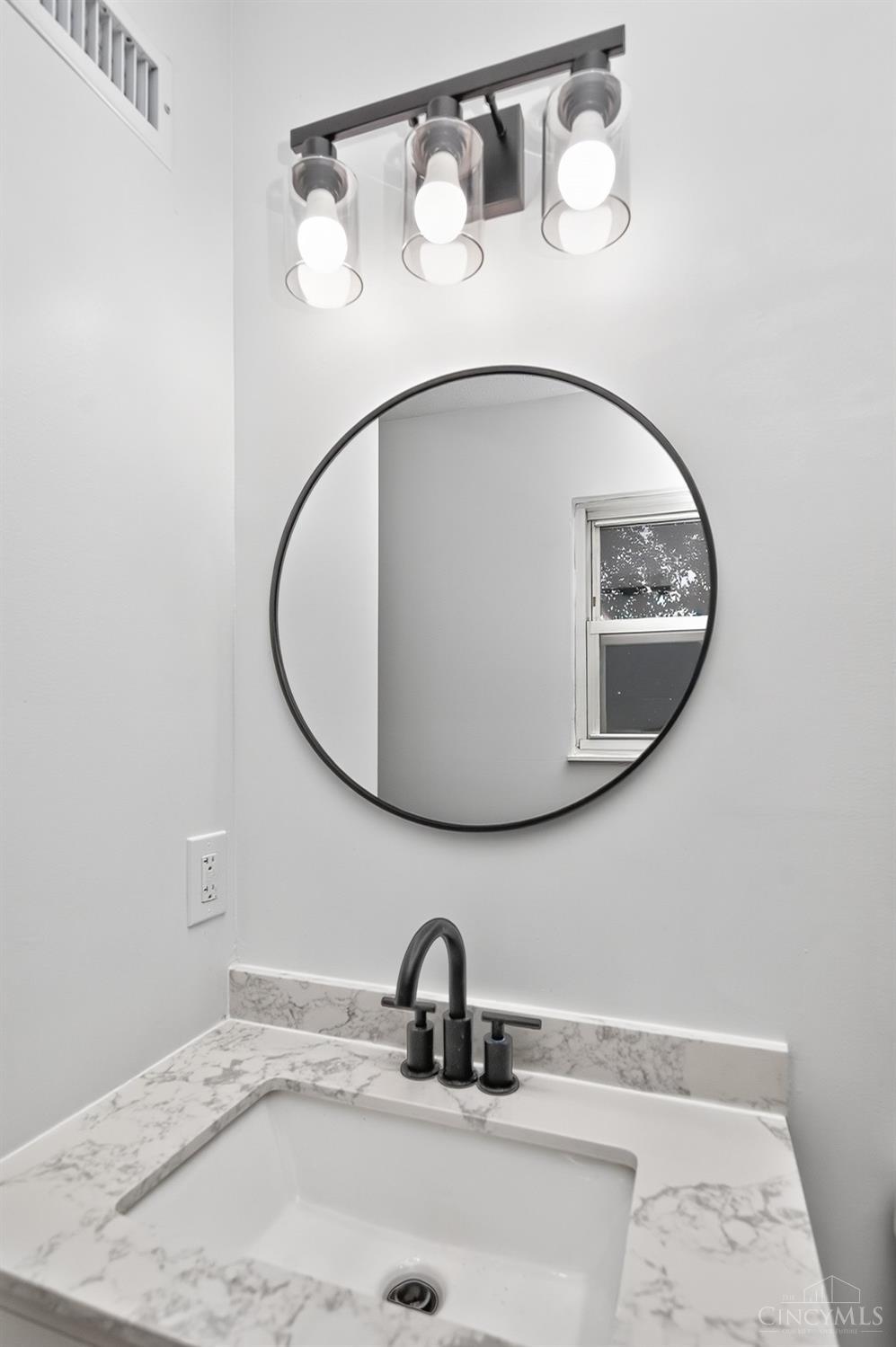 12080 Greystone Court, Springfield Twp., OH, 45240 — photo 37