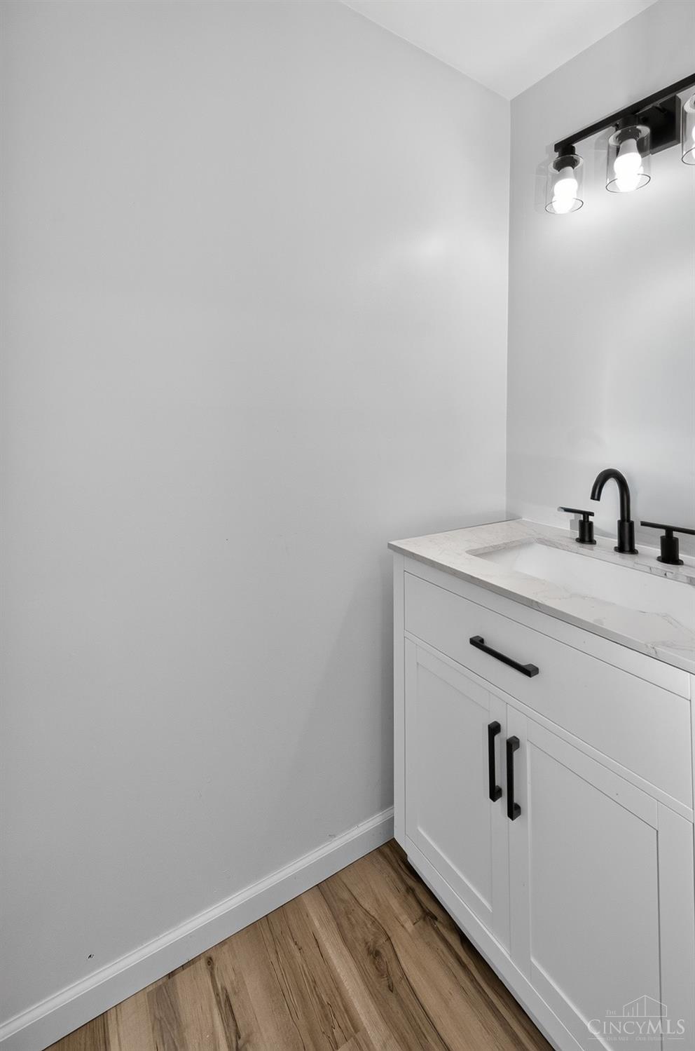 12080 Greystone Court, Springfield Twp., OH, 45240 — photo 43