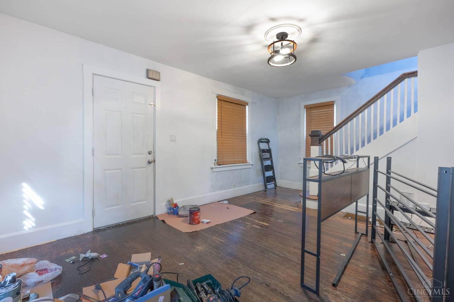 1706 Wyoming Avenue, Cincinnati, OH, 45205 — photo 21