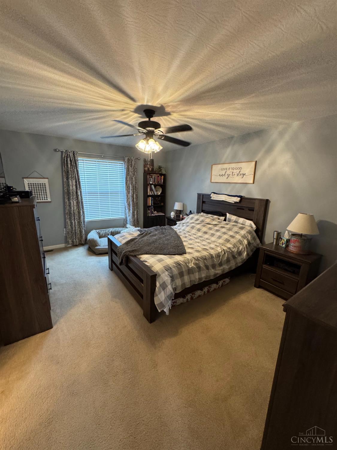 5865 Hayden Drive, Middletown, OH, 45042 — photo 12