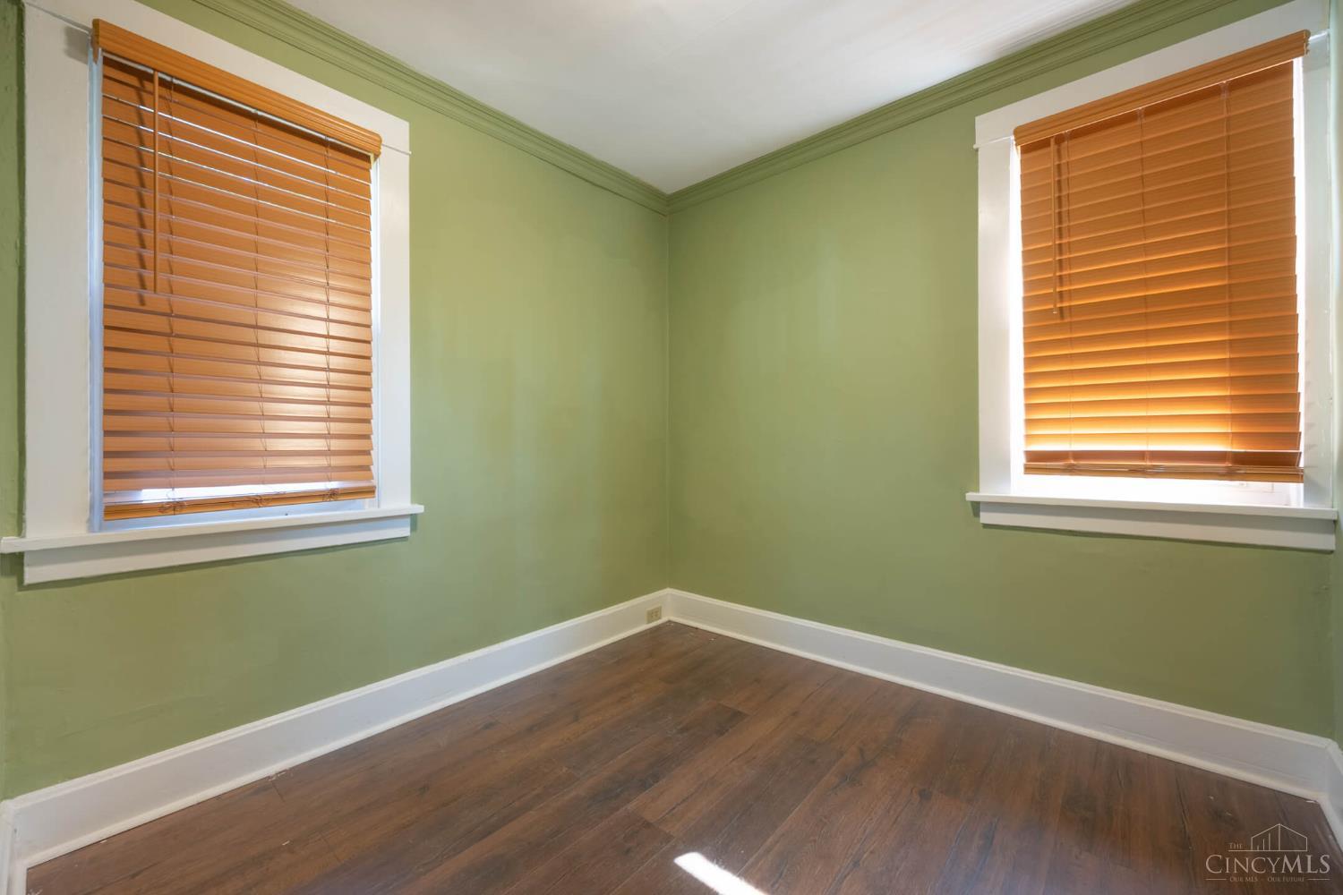 1706 Wyoming Avenue, Cincinnati, OH, 45205 — photo 27