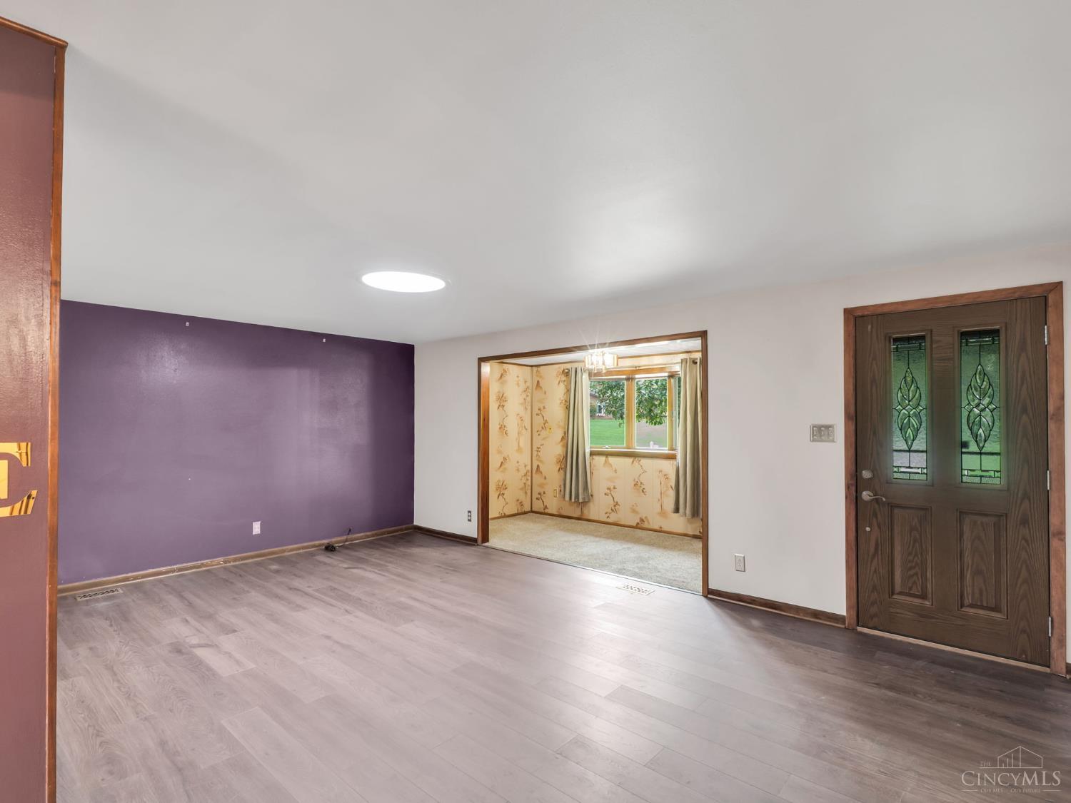 3243 Windmill Drive, Beavercreek, OH, 45432 — photo 12