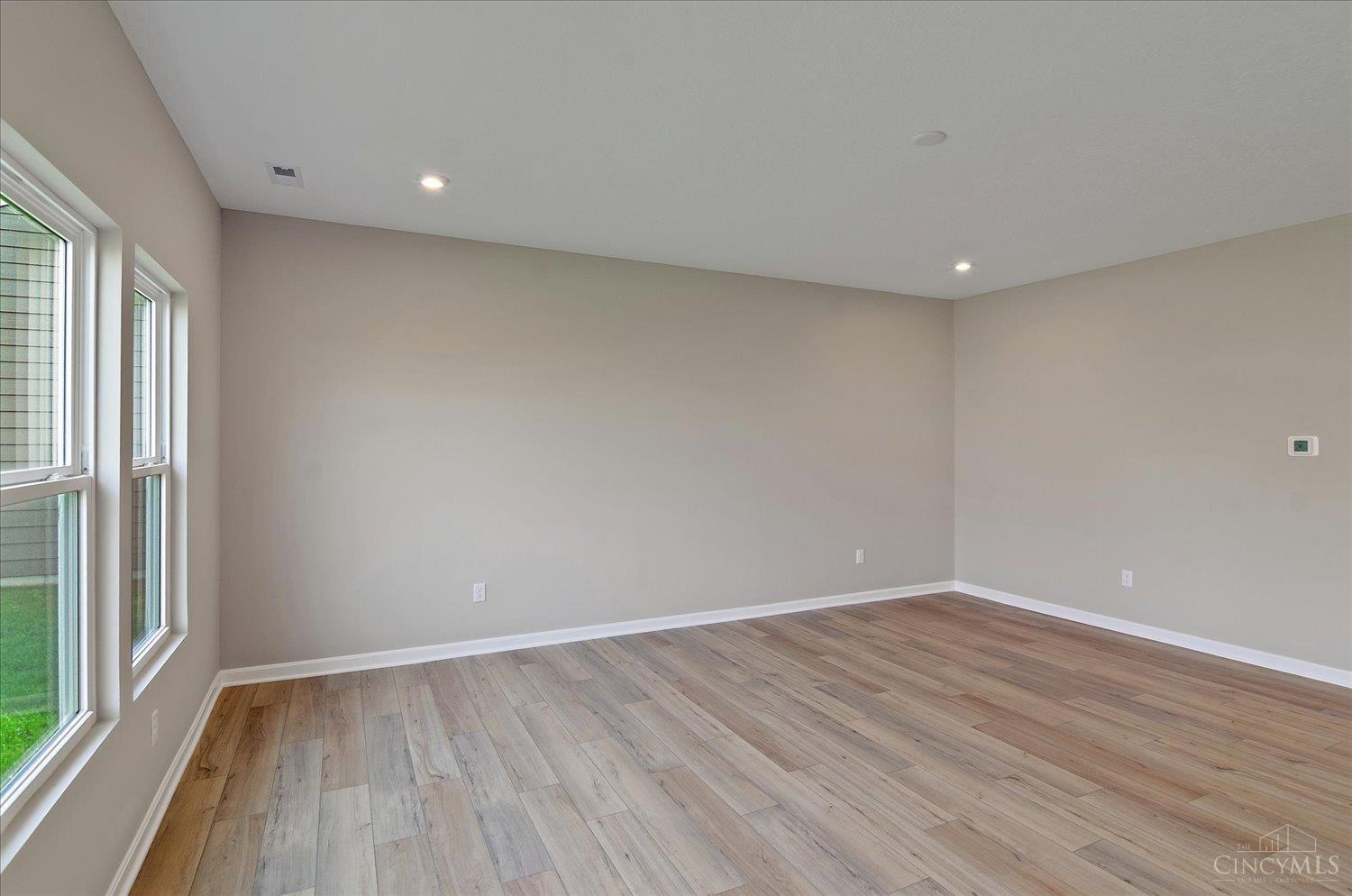 622 Tulip Court, Yellow Springs, OH, 45387 — photo 11