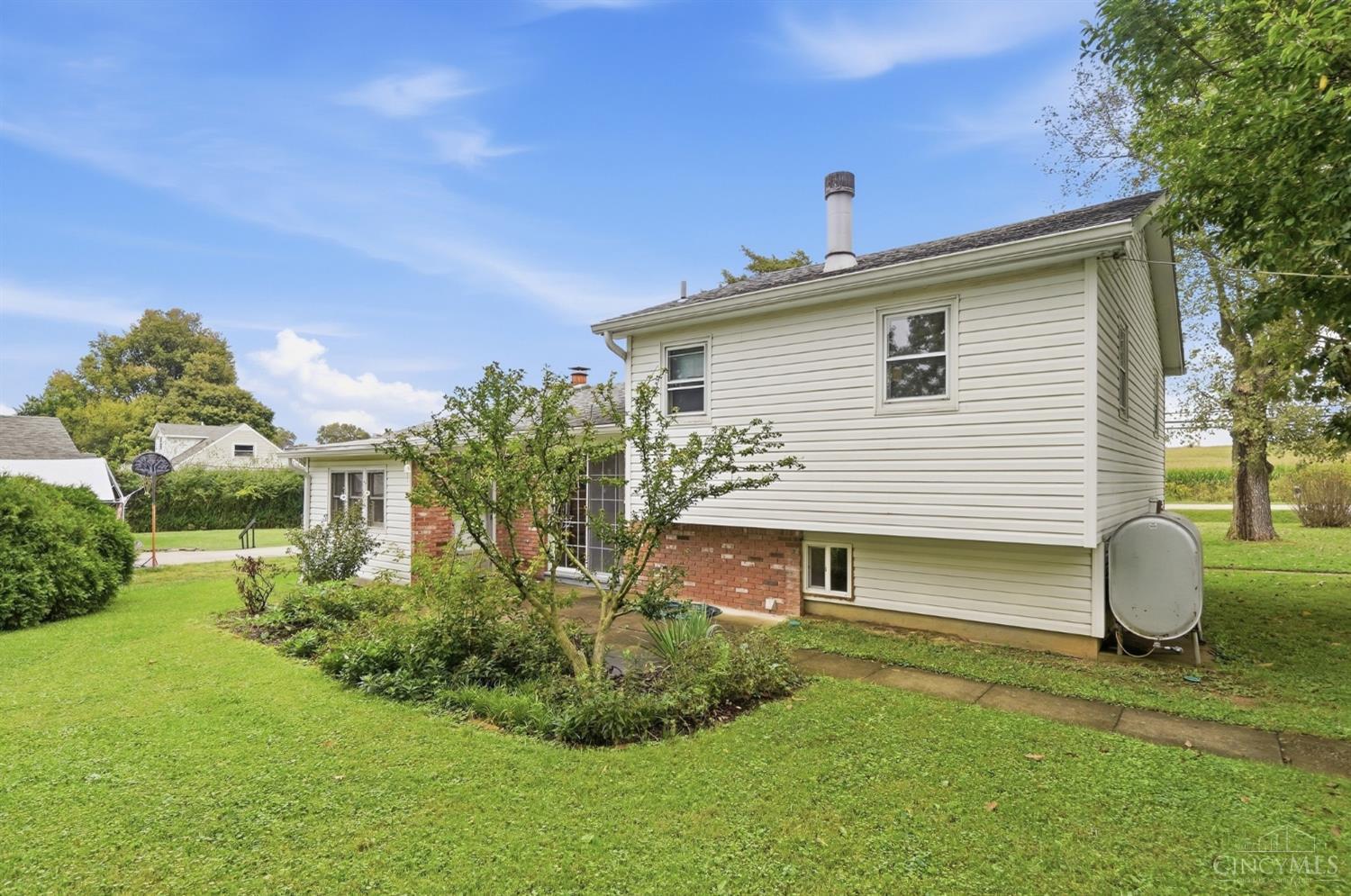 5799 Shaker Road, Franklin Twp, OH, 45005 — photo 62