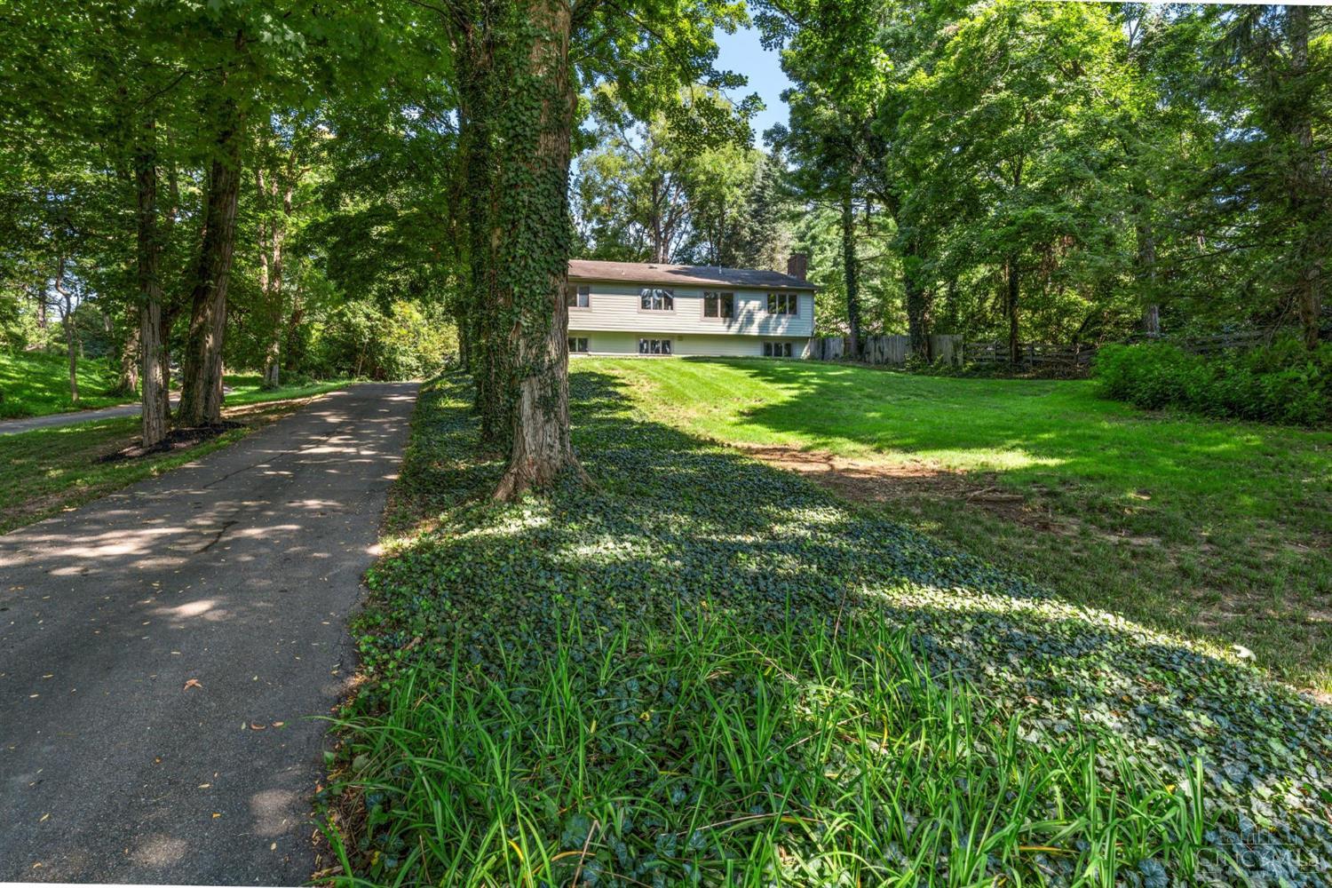 303 Whipp Road, Washington Twp, OH, 45459 — photo 3