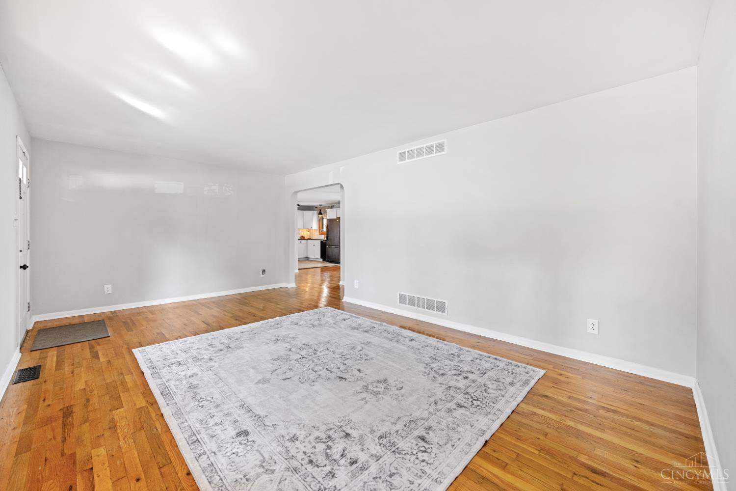 1676 Vaquera Place, Anderson Twp, OH, 45255 — photo 8
