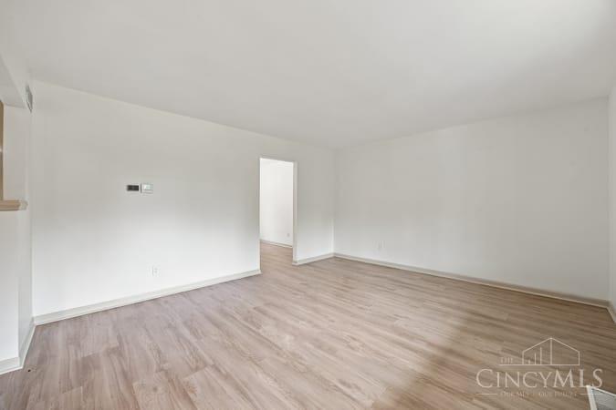3088 Sorbus Drive, Ross Twp, OH, 45013 — photo 4