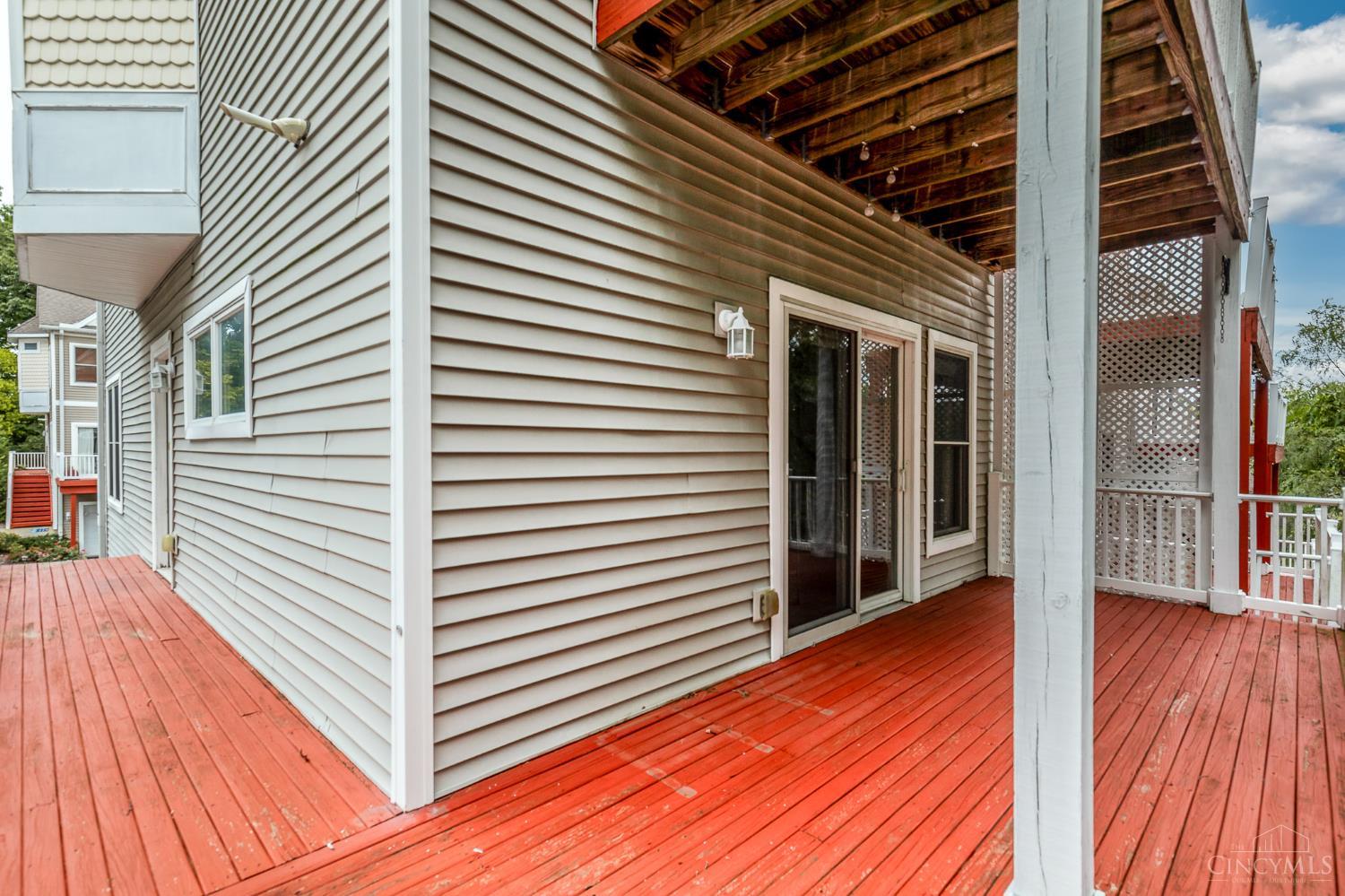 3450 Golden Avenue #13