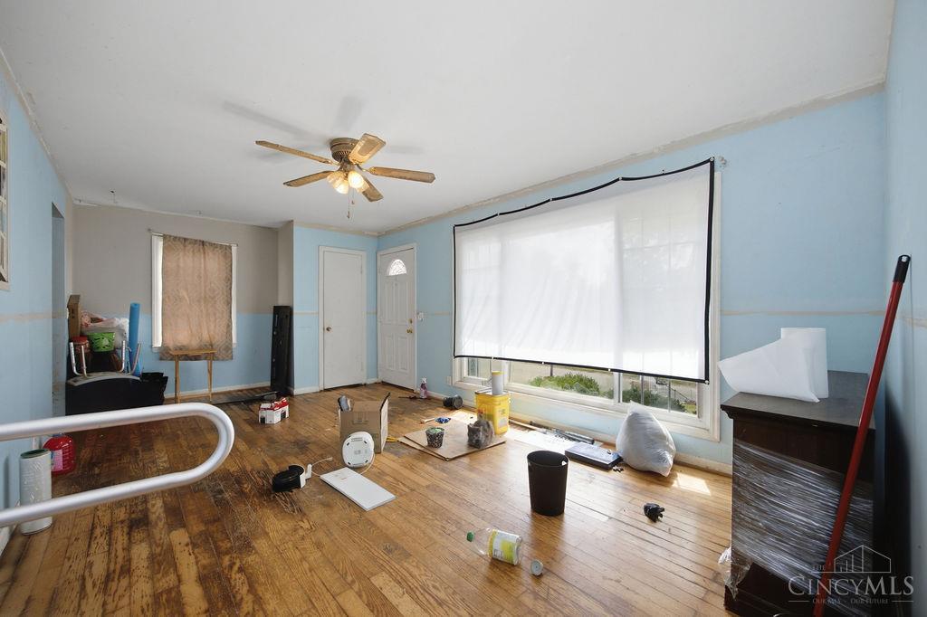 588 Valleyview Drive, Hamilton, OH, 45013 — photo 6