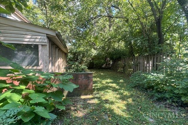 955 Matthews Drive, Lincoln Heights, OH, 45215 — photo 2