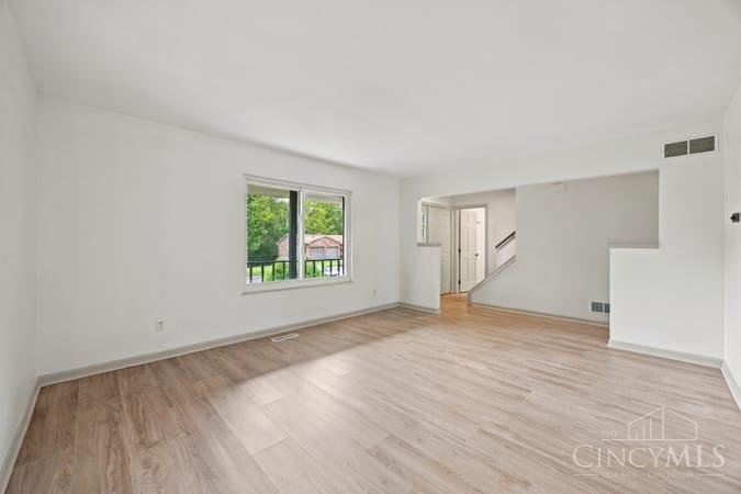 3088 Sorbus Drive, Ross Twp, OH, 45013 — photo 5