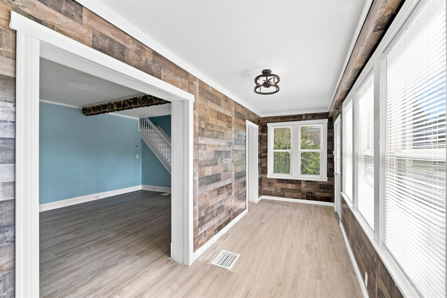 3705 Frances Avenue, Cheviot, OH, 45211 — photo 4