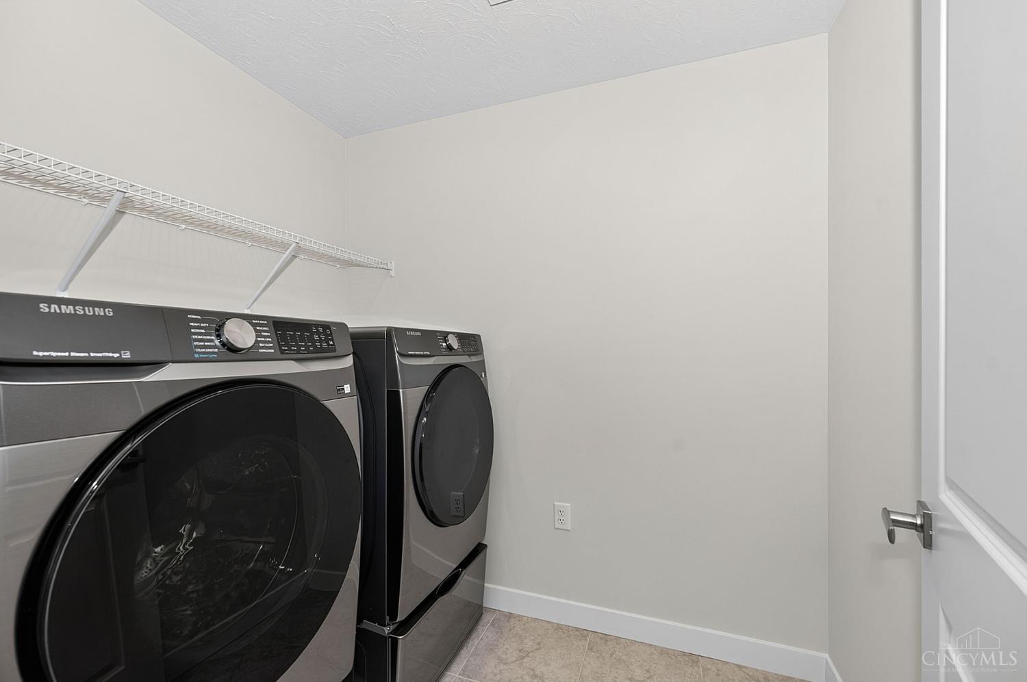3205 Travertine Court, Fairfield Twp, OH, 45011 — photo 22
