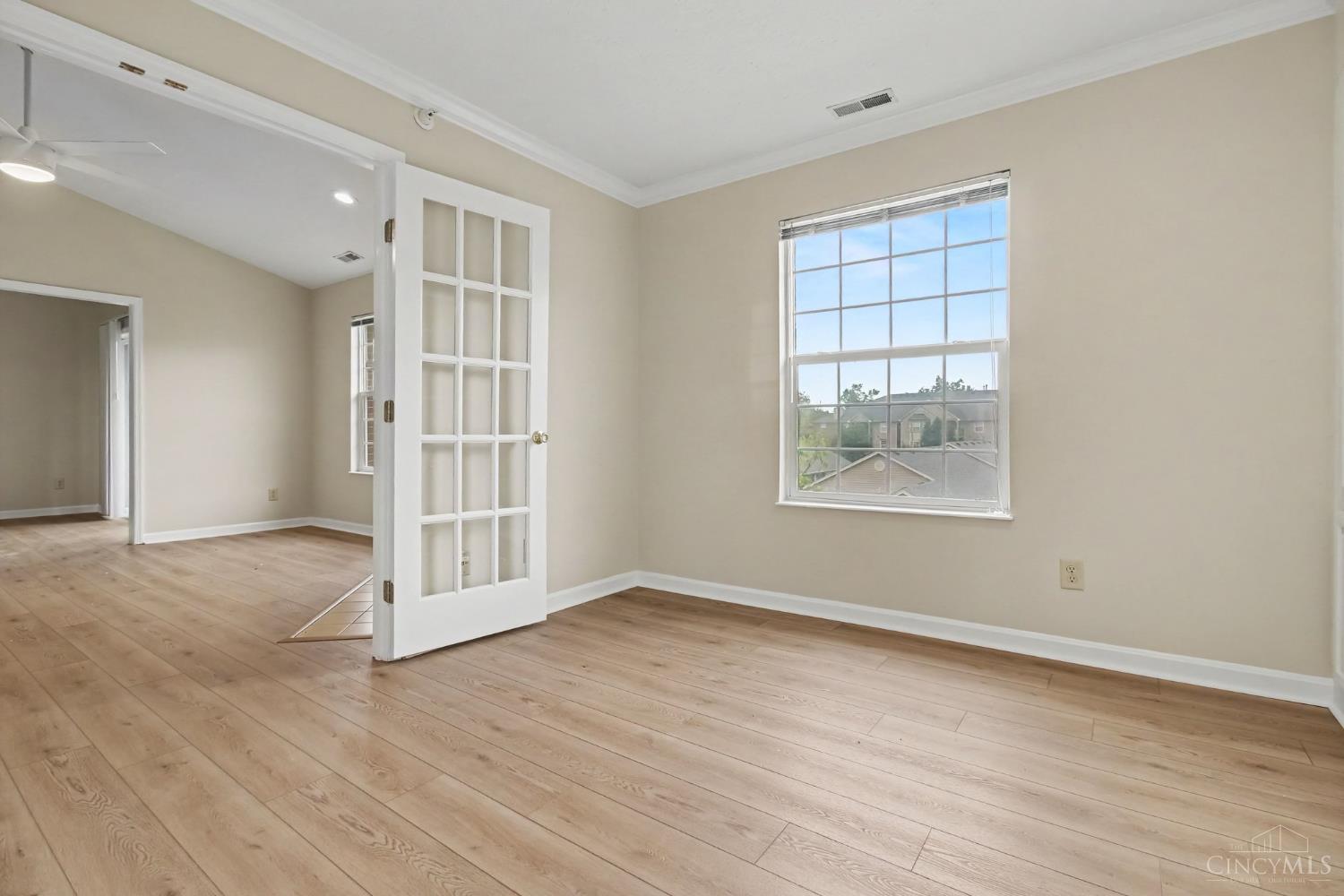 4941 Arbor Woods Court #301, Green Twp, OH, 45248 — photo 12