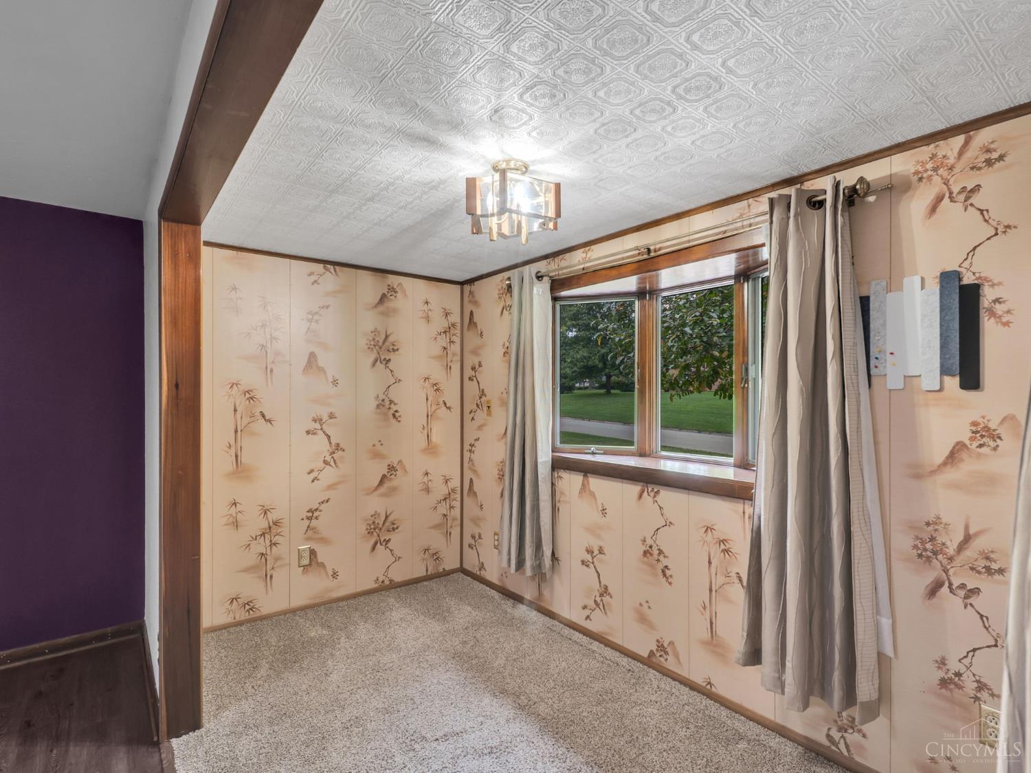 3243 Windmill Drive, Beavercreek, OH, 45432 — photo 16