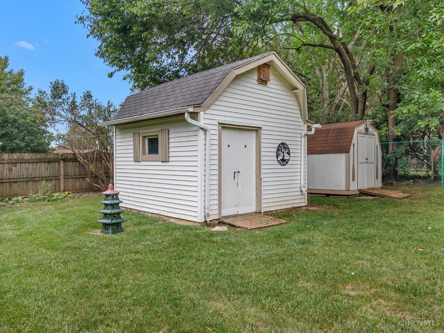 3243 Windmill Drive, Beavercreek, OH, 45432 — photo 73