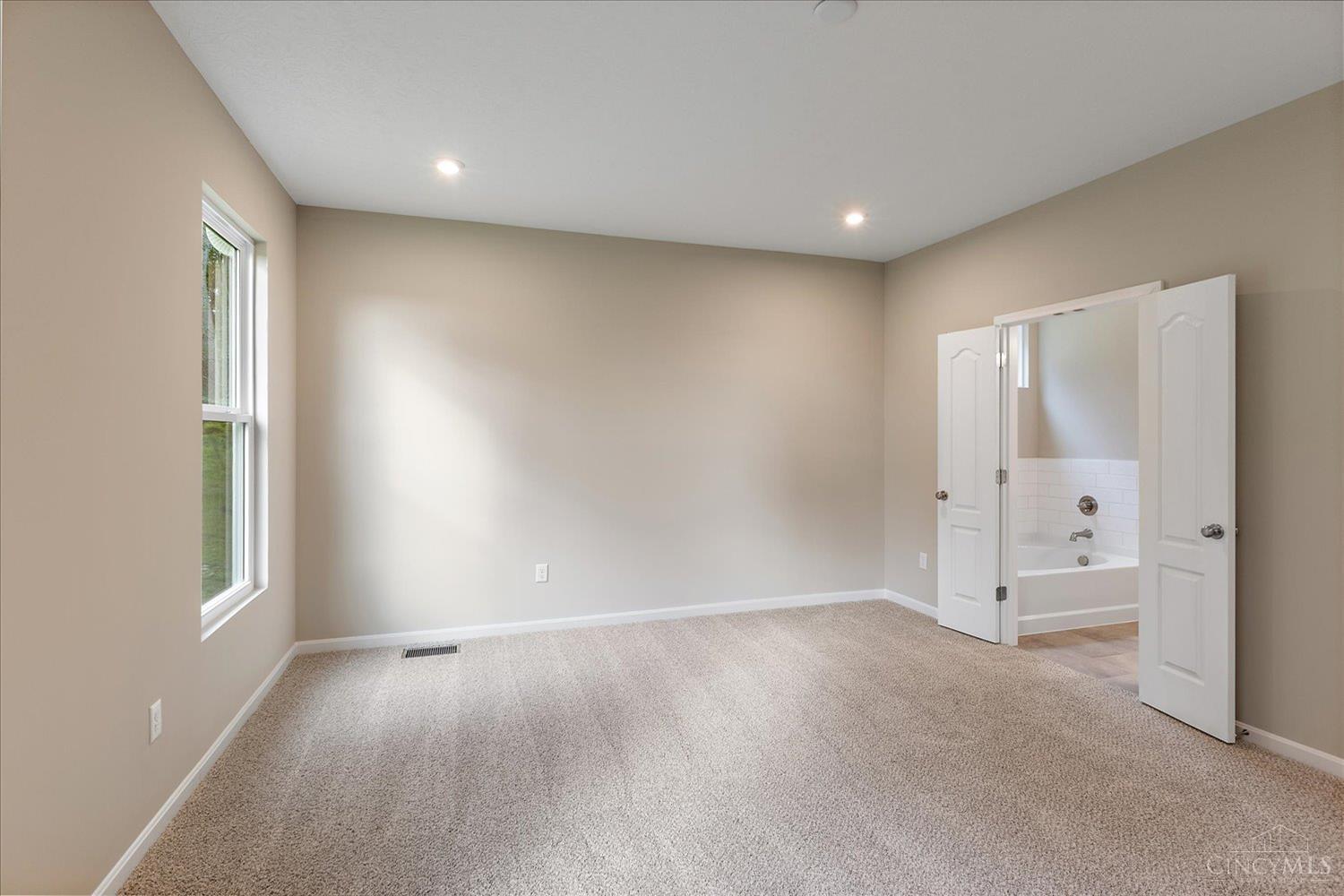 68 Ed Knoll Bend, Springboro, OH, 45066 — photo 12