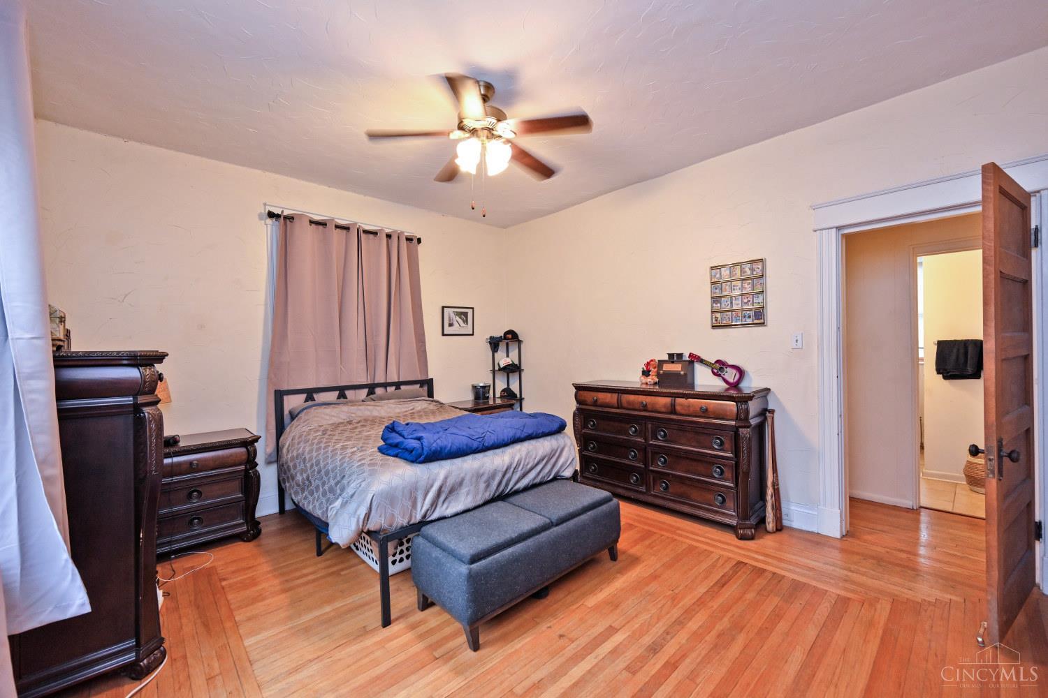 3937 Burwood Avenue, Cincinnati, OH, 45212 — photo 47