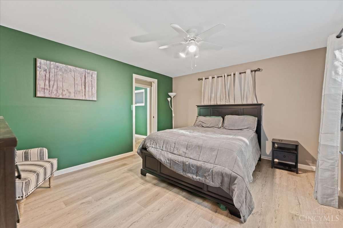 6159 Branch Hill Miamivill Road, Loveland, OH, 45140 — photo 17