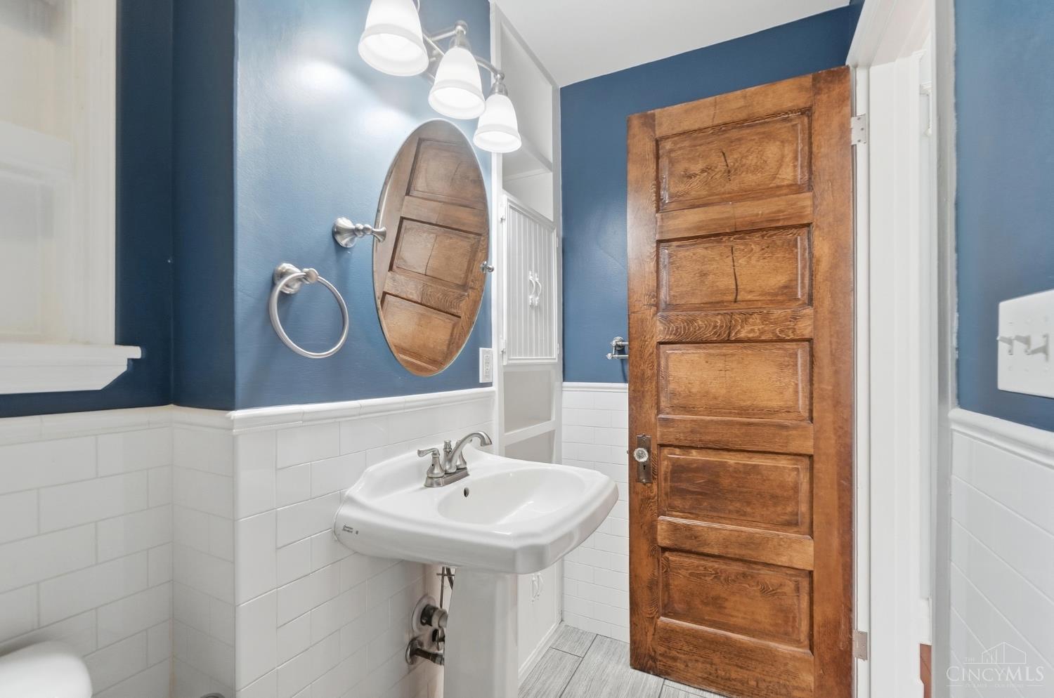 3133 Gloss Avenue, Cincinnati, OH, 45213 — photo 33