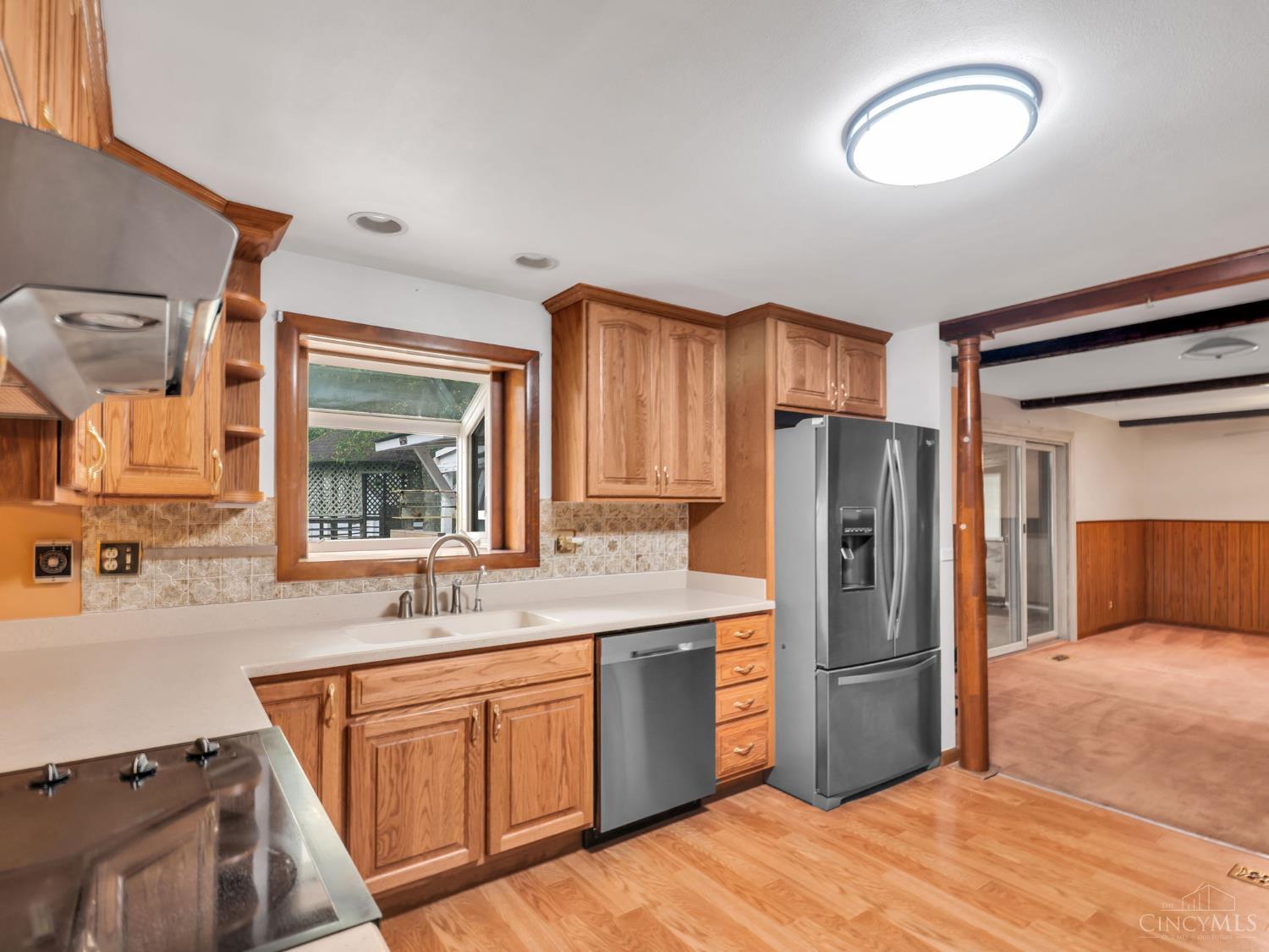 3243 Windmill Drive, Beavercreek, OH, 45432 — photo 25