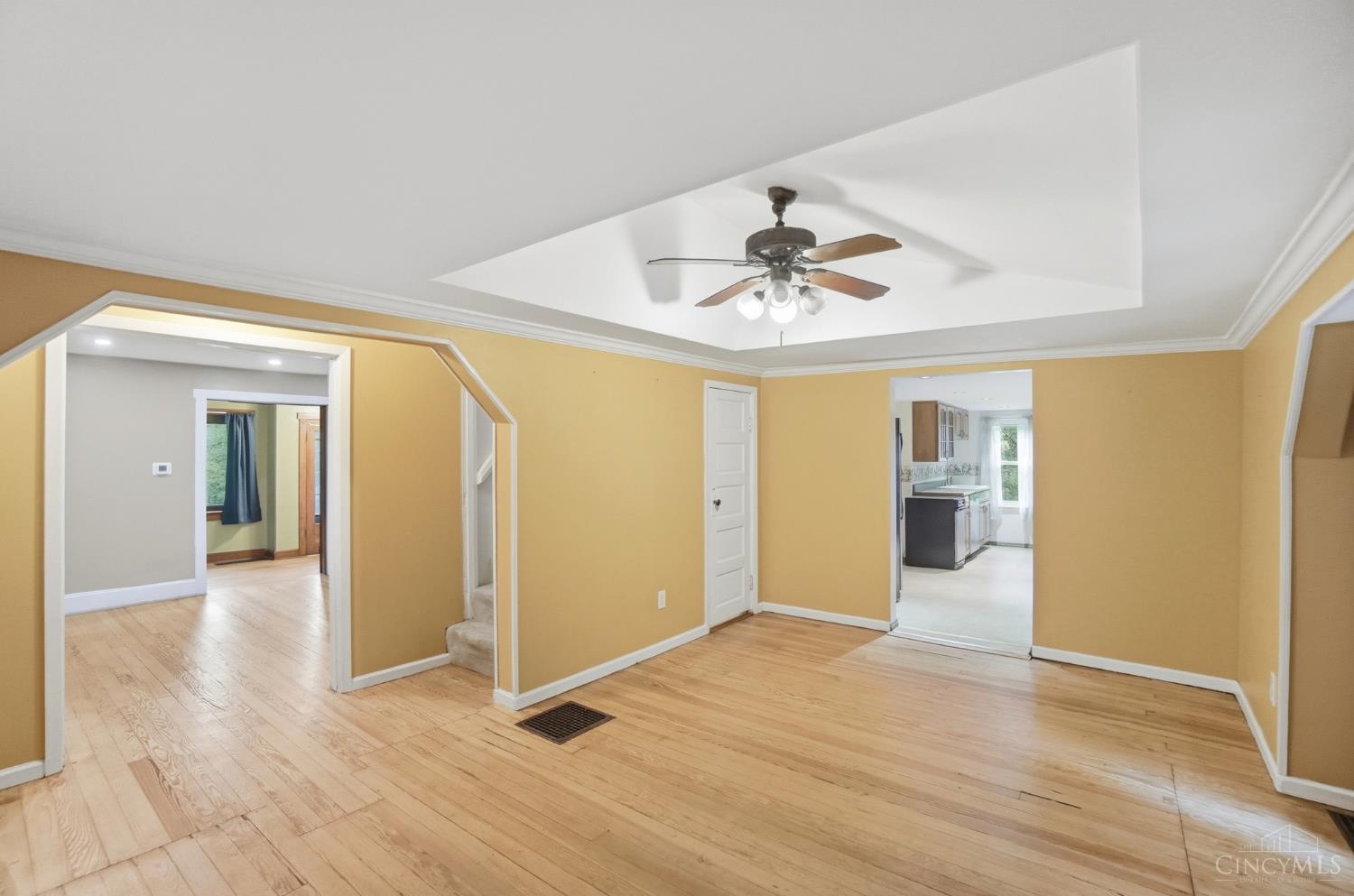 6951 Lesourdsville West Chester Road, Liberty Twp, OH, 45011 — photo 11