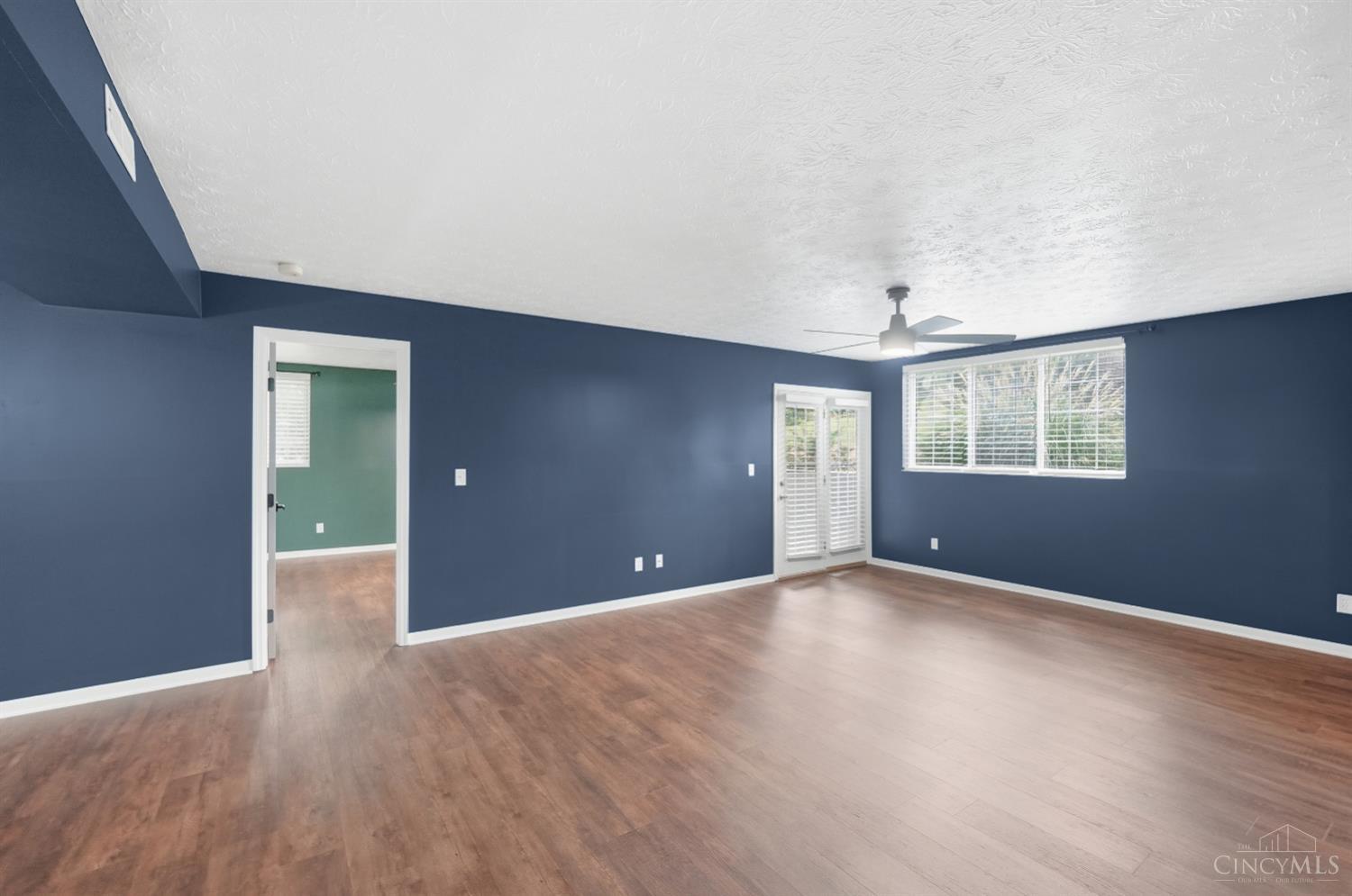 9800 Regatta Drive #101, Colerain Twp, OH, 45252 — photo 7
