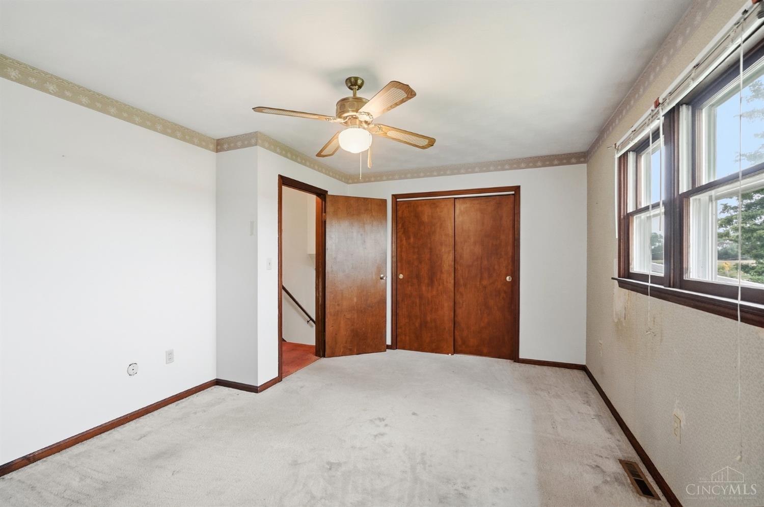 5799 Shaker Road, Franklin Twp, OH, 45005 — photo 34