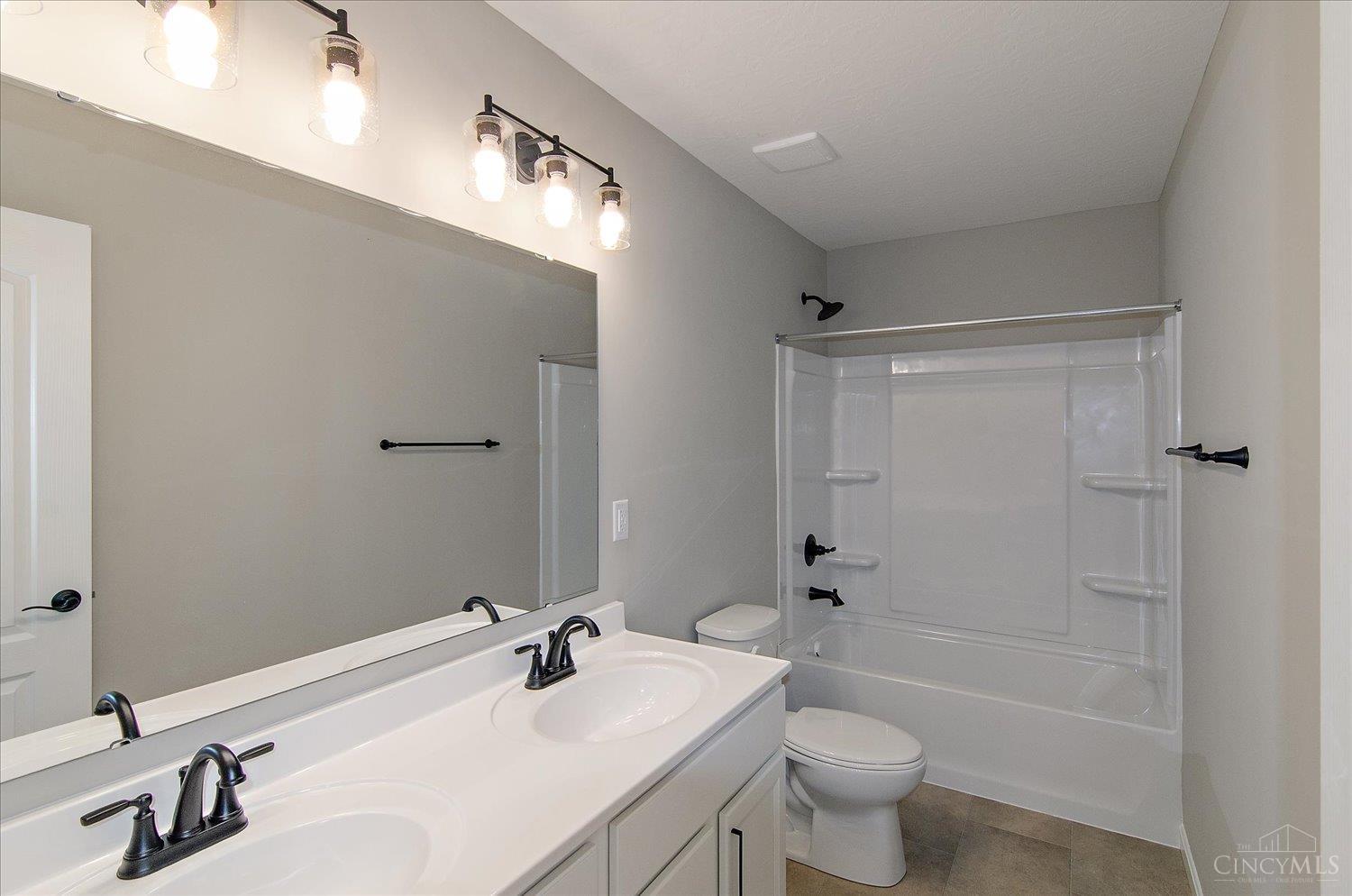 154 Kenneth Hamilton Way, Yellow Springs, OH, 45387 — photo 20